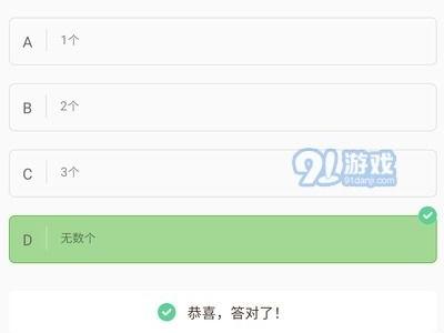 AI爱考试,爱考试引领智能测评新时代
