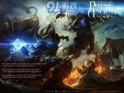 dota6.67ai,揭秘新一代智能辅助的崛起