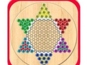跳棋ai,智能对决,探索棋艺新境界