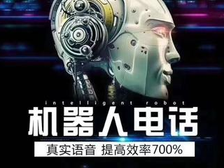ai语音机器人多少钱,从几千到几万元,如何选择适合自己的智能助手?