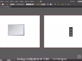 ai入门教程视频,从基础到实践,轻松掌握人工智能