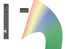 ai 半调,揭秘未来图像处理新篇章