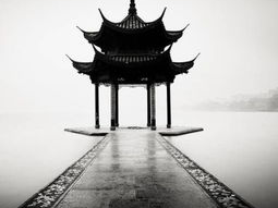 ai 浜哄伐鏅鸿兘缁樼敾,探索智能时代的无限可能