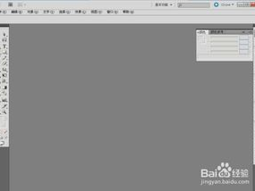 ai轮廓线,轮廓线勾勒未来科技概览