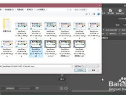 ai字幕功能怎么使用,一键生成精彩视频副标题