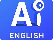ai英语版,Unlocking the Future: A Glimpse into the World of AI Revolution
