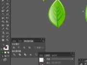 ai视频教程免费下载,轻松掌握视频制作技巧