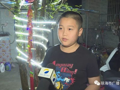 鎮焌i,探寻历史沉淀与现代魅力的交融之地