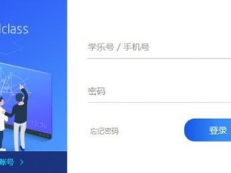 ai解压版,揭秘智能科技如何重塑生活体验