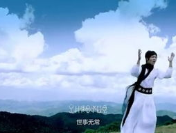 ai缁勫悎,探索人工智能的无限可能