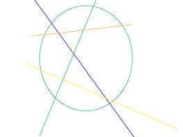 ai画色块,色块生成背后的科技魅力
