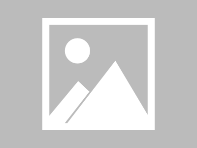 ai入门图文教程,从基础到实践,轻松掌握人工智能