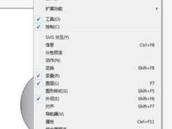 ai路径查找器在哪里,探索智能导航的未来