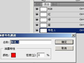 AI出非林,绿色发展的新篇章