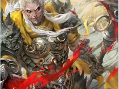 三国杀ai,智慧对决,策略制胜的智能游戏体验
