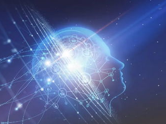 ai十字线,探索智能时代的交汇点