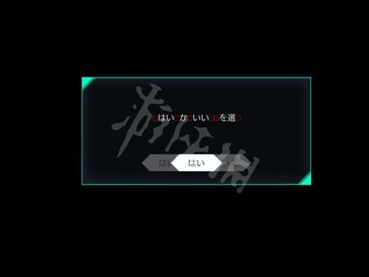 ai卡死,AI卡死背后的技术挑战与应对策略解析