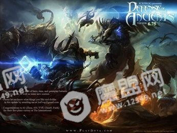dota6.71ai,揭秘新一代智能辅助的崛起