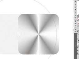 ai拉丝,革新传统制造,引领智能制造新时代