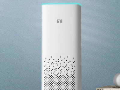 ai音箱小米,小米AI音箱,打造个性化智能体验