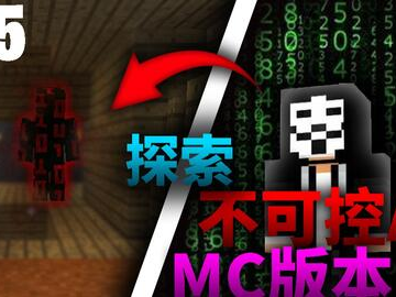 一起玩ai,一起玩AI,开启智能生活新篇章