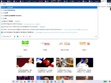 8888ai.com,8888ai.com引领人工智能新篇章