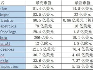 ai出血值,揭秘出血值检测新篇章