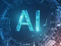 ai编程大模型,引领未来智能时代的创新引擎