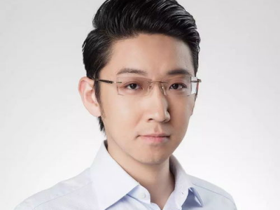 灏忕嫍ai,探索人工智能的无限魅力